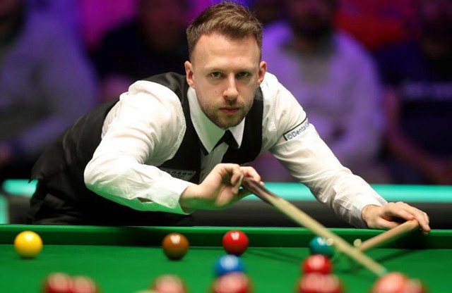 中信兄弟的 中信兄弟的