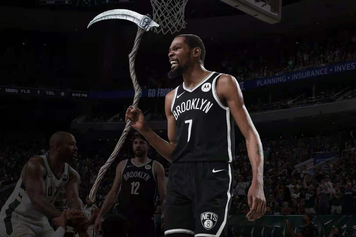 字号球员 字号球员