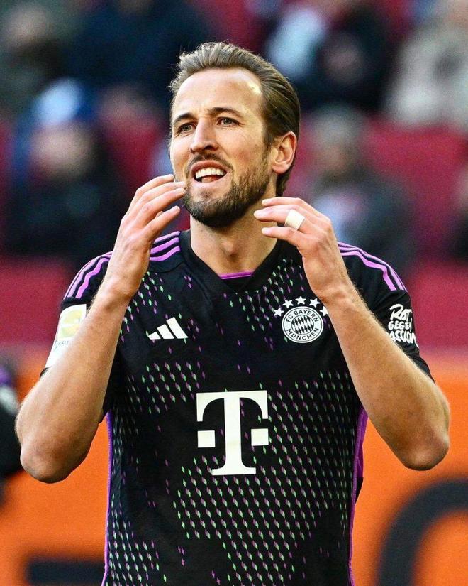 精彩赛事 精彩赛事