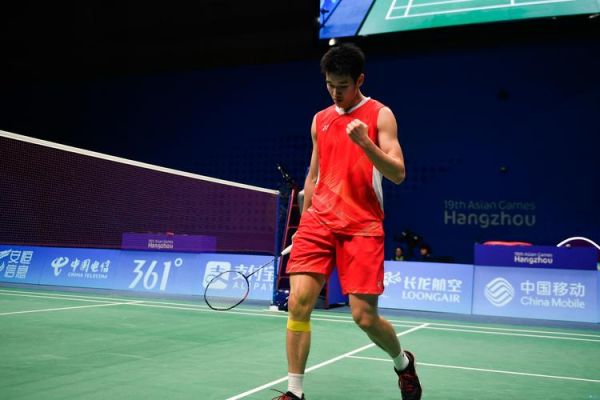 少年排球训 少年排球训