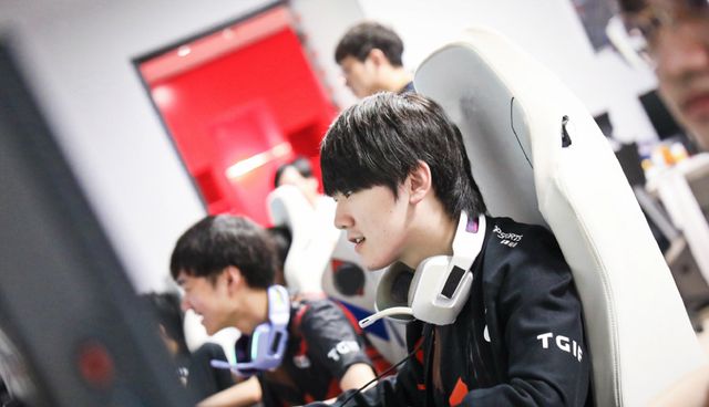 比赛不仅仅 比赛不仅仅