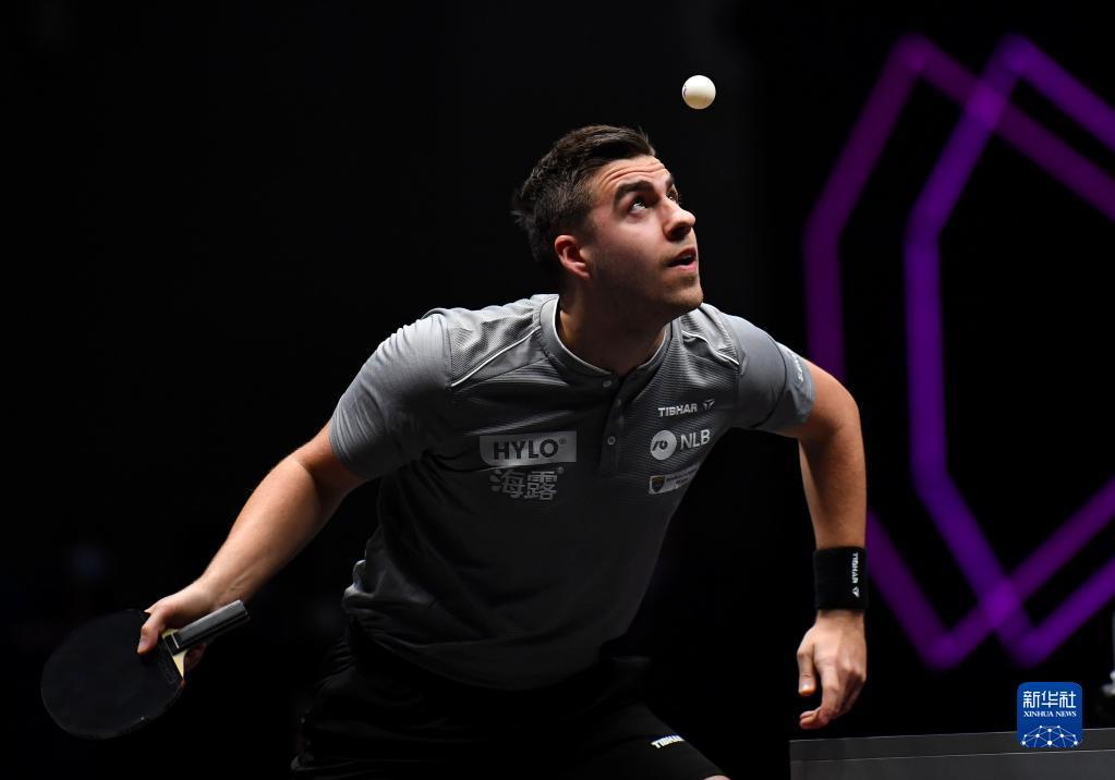 梦境揭示内 梦境揭示内