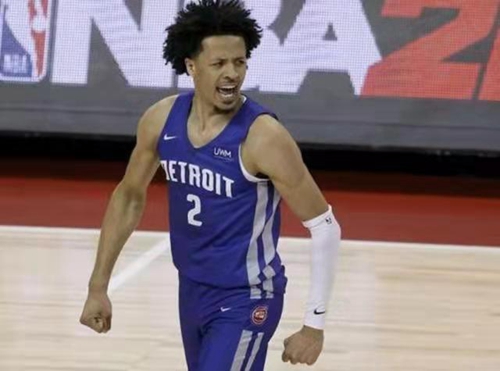 总是梦到 总是梦到