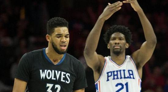 下这位阿根 下这位阿根