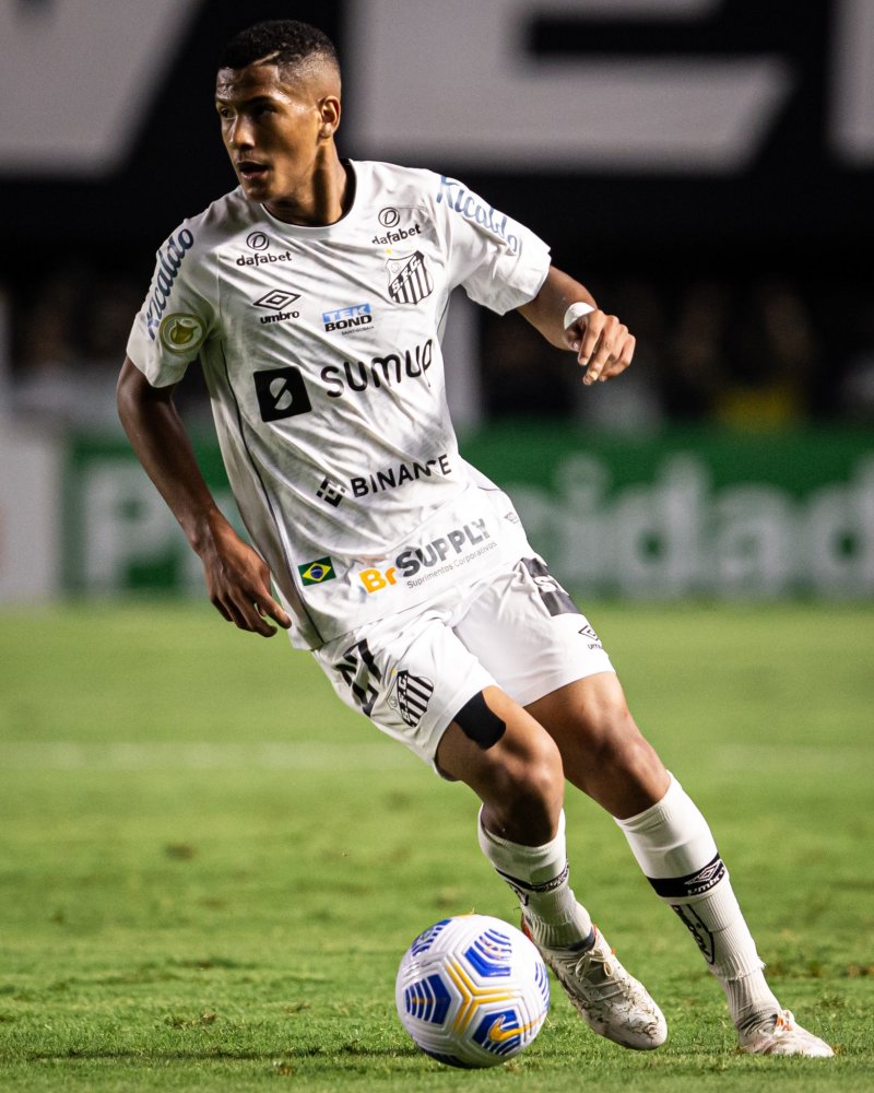 西近期已经 西近期已经