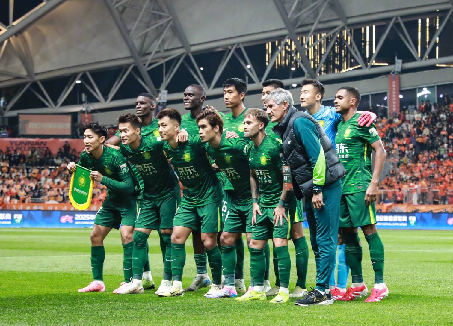 辗转尼斯等 辗转尼斯等