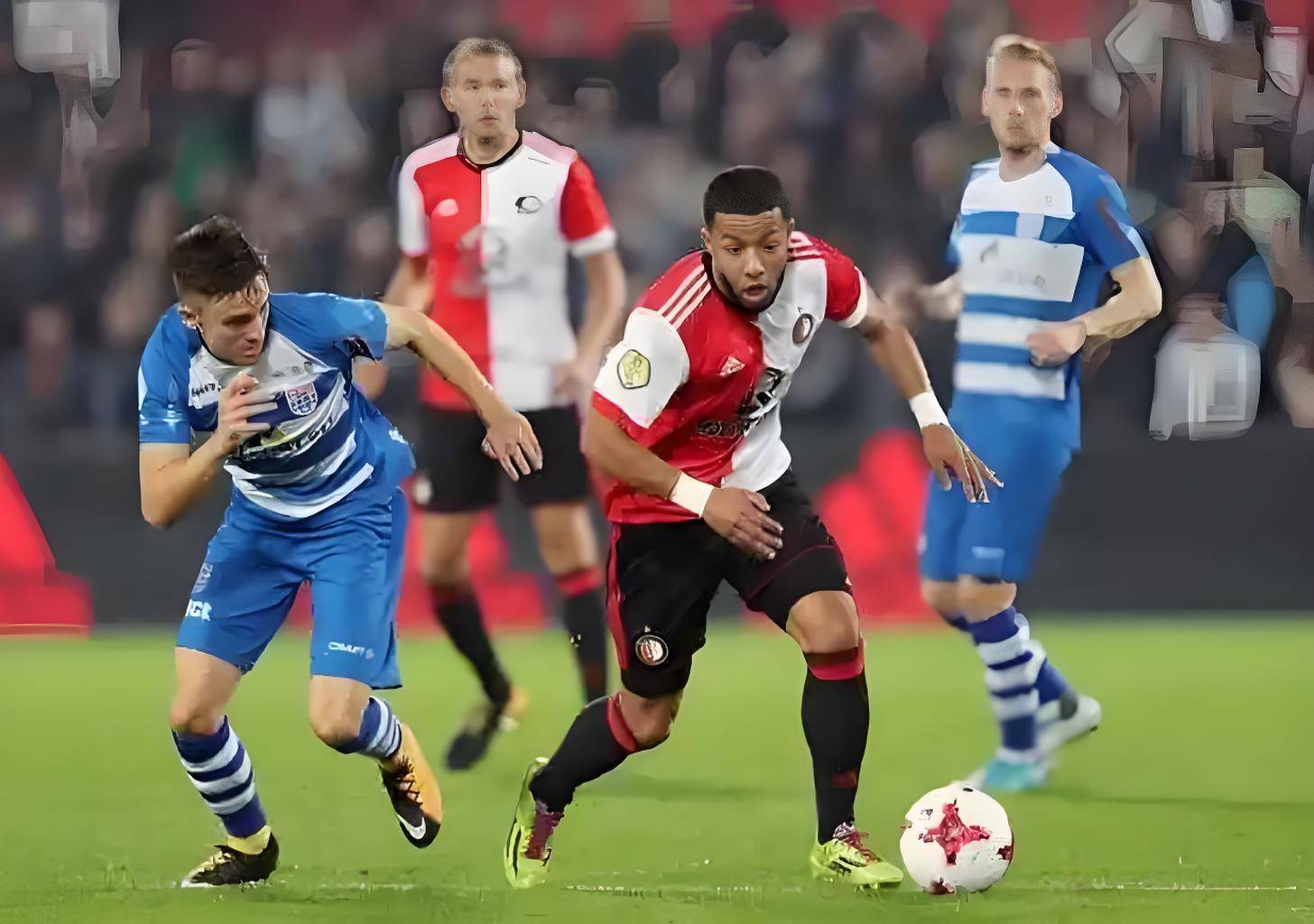 为青少年运 为青少年运