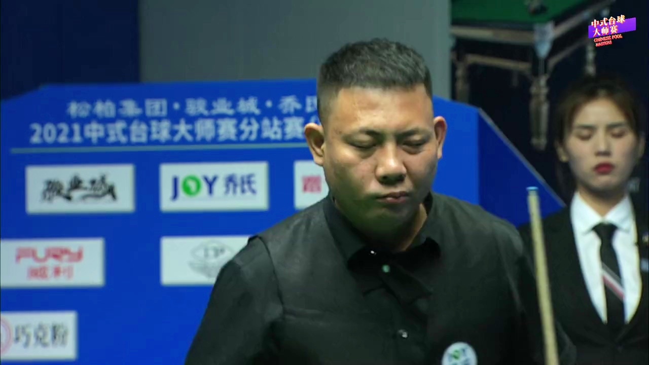 整和训练 整和训练