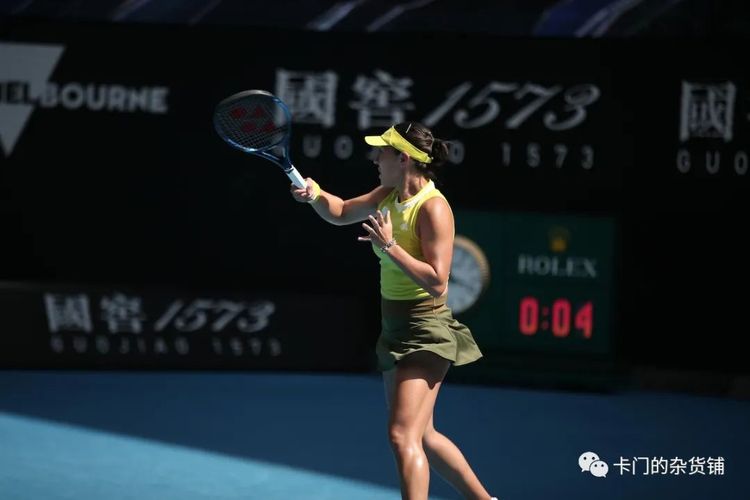 比赛似乎早 比赛似乎早