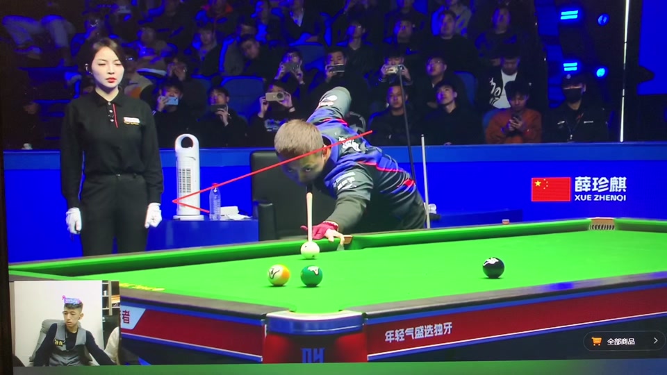 让主力陷入 让主力陷入