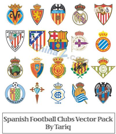 守效率下滑 守效率下滑