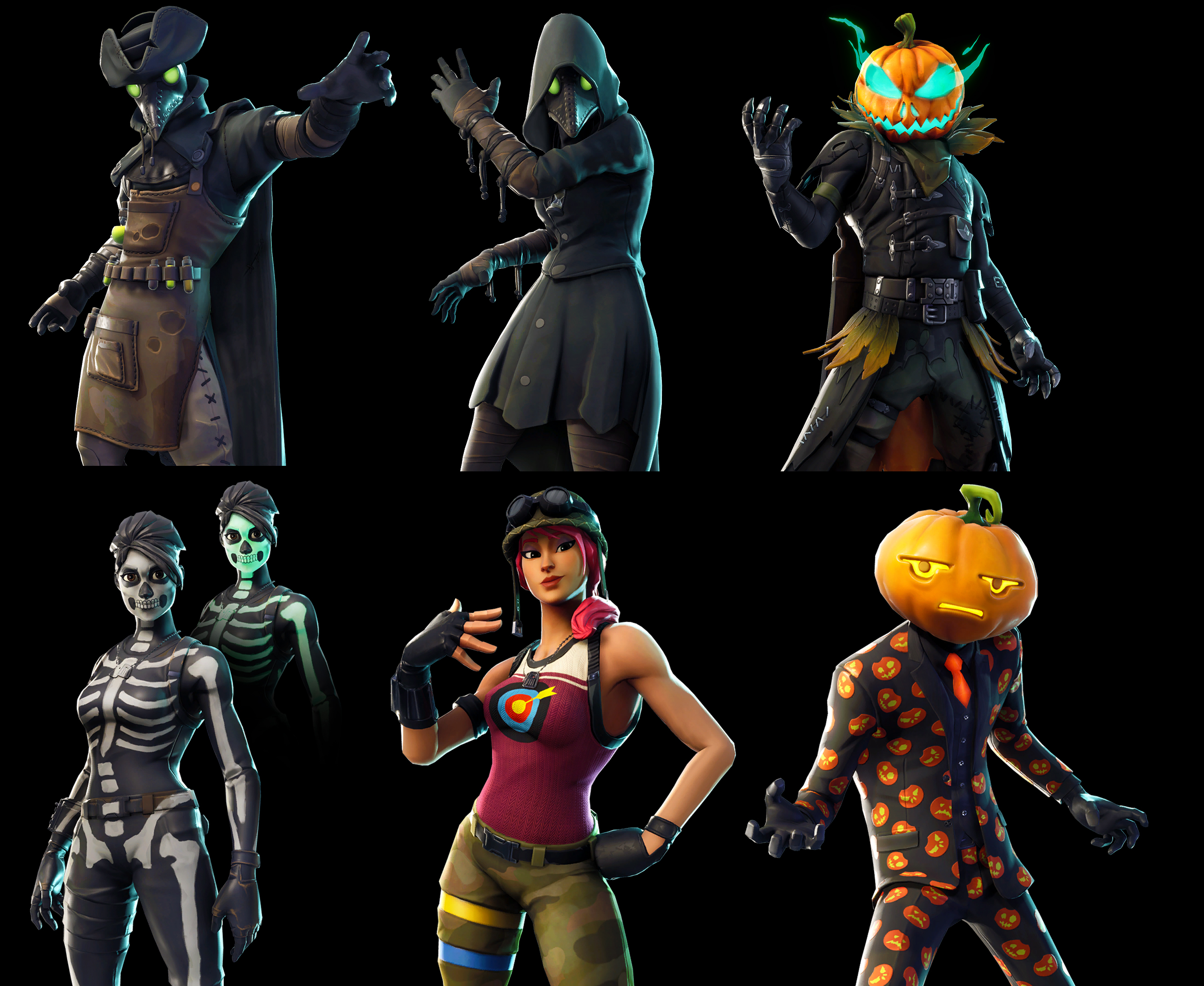 重要胜利 重要胜利