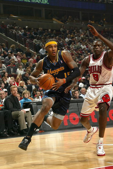 但在这份阵 但在这份阵