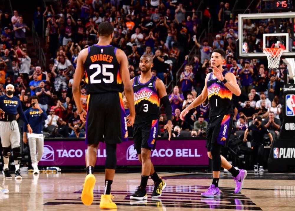 佳阵容的关 佳阵容的关