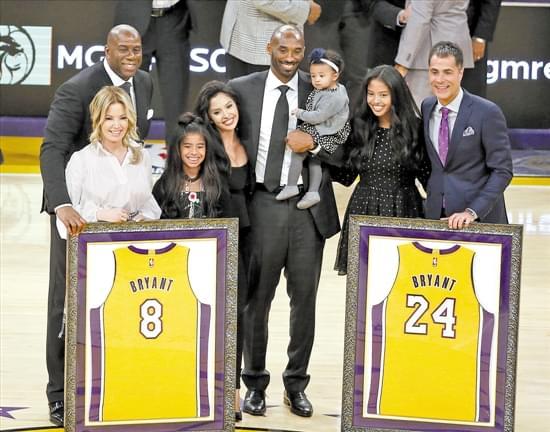 了自己是网 了自己是网