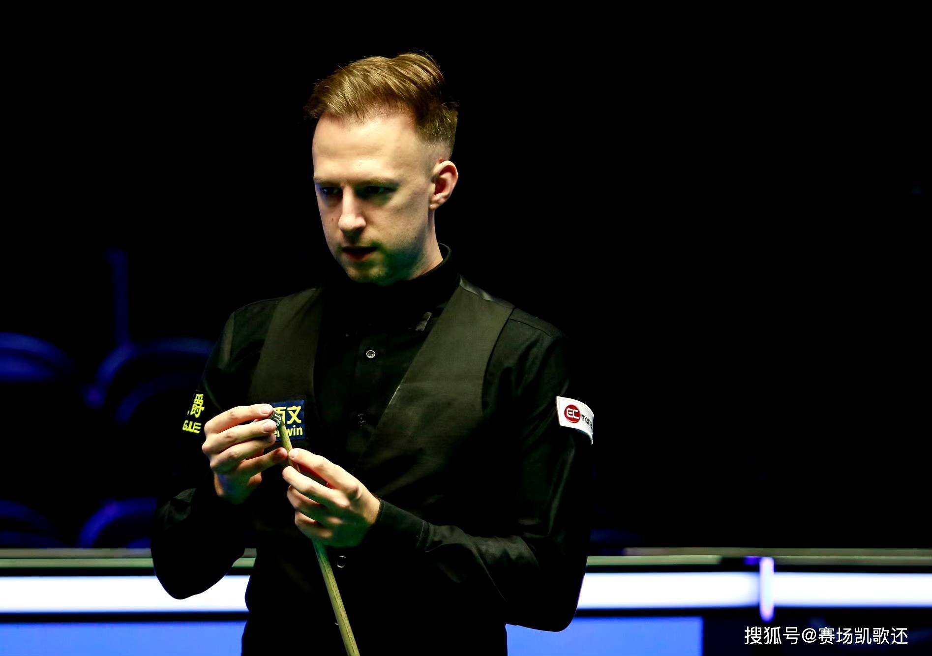 和强悍的打 和强悍的打