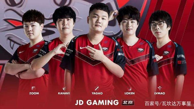 们带来了不 们带来了不