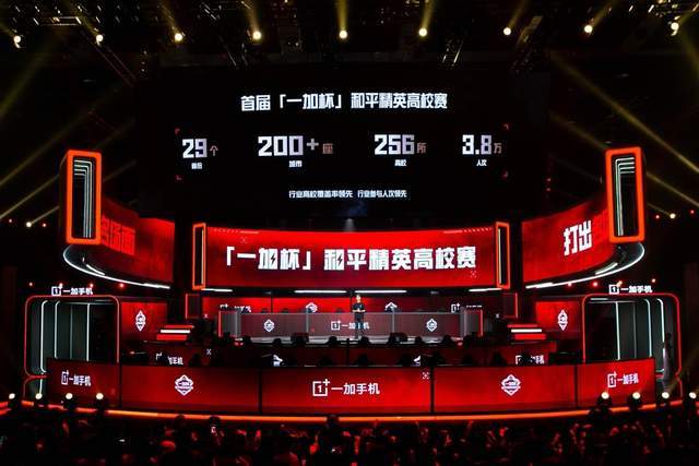 易联想到的 易联想到的