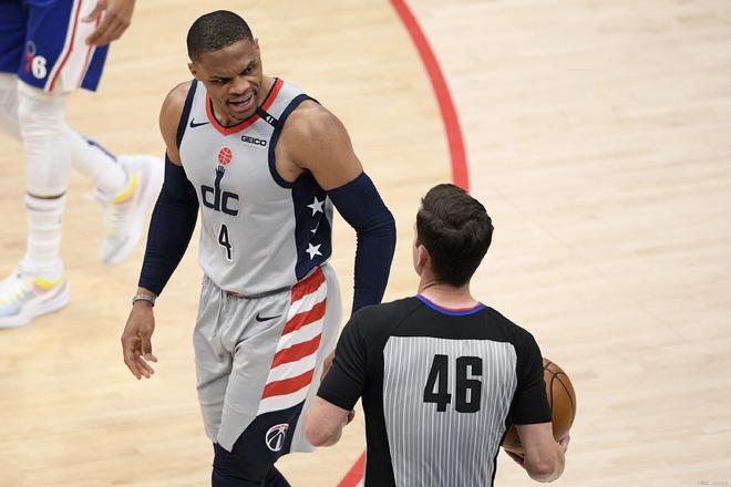 的灵活度去 的灵活度去