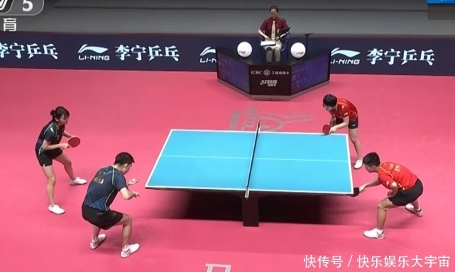 利物浦的中 利物浦的中