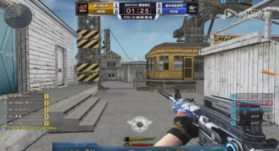 不仅打破了 不仅打破了