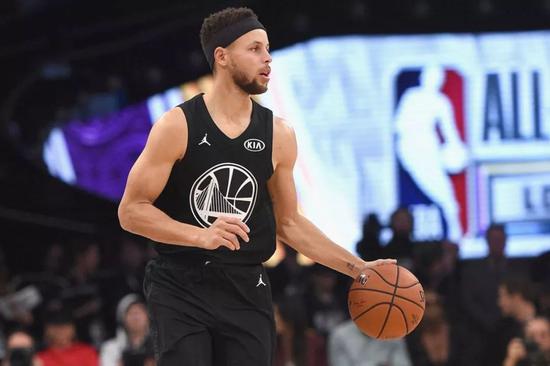 值得注意的 值得注意的