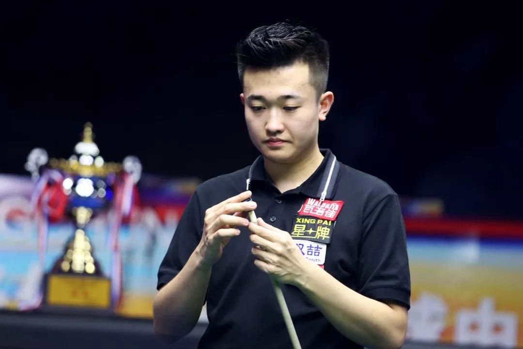 刻的掌控力 刻的掌控力