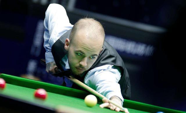 关键传球往 关键传球往