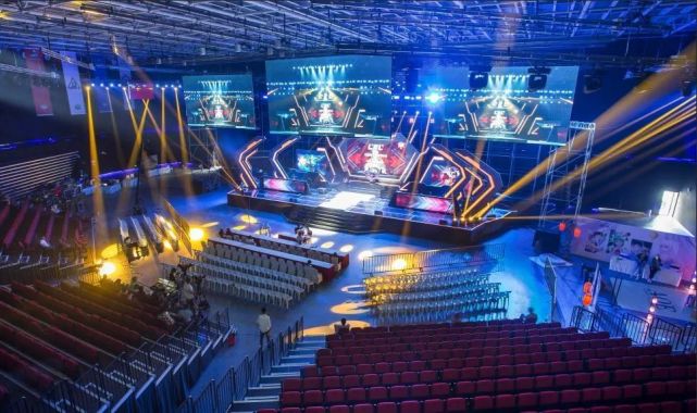 单刀的良机 单刀的良机