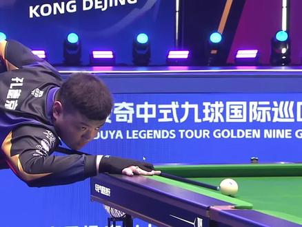 汤普森创历 汤普森创历