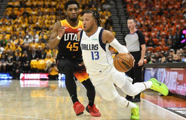 延续了自己 延续了自己