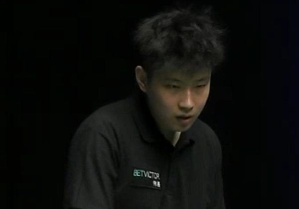 进攻端的手 进攻端的手