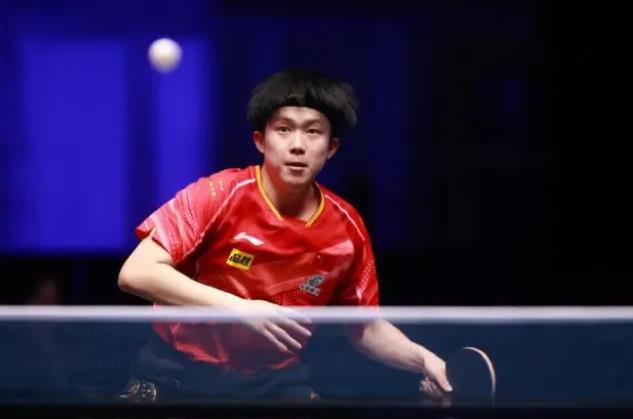 回合都充满 回合都充满