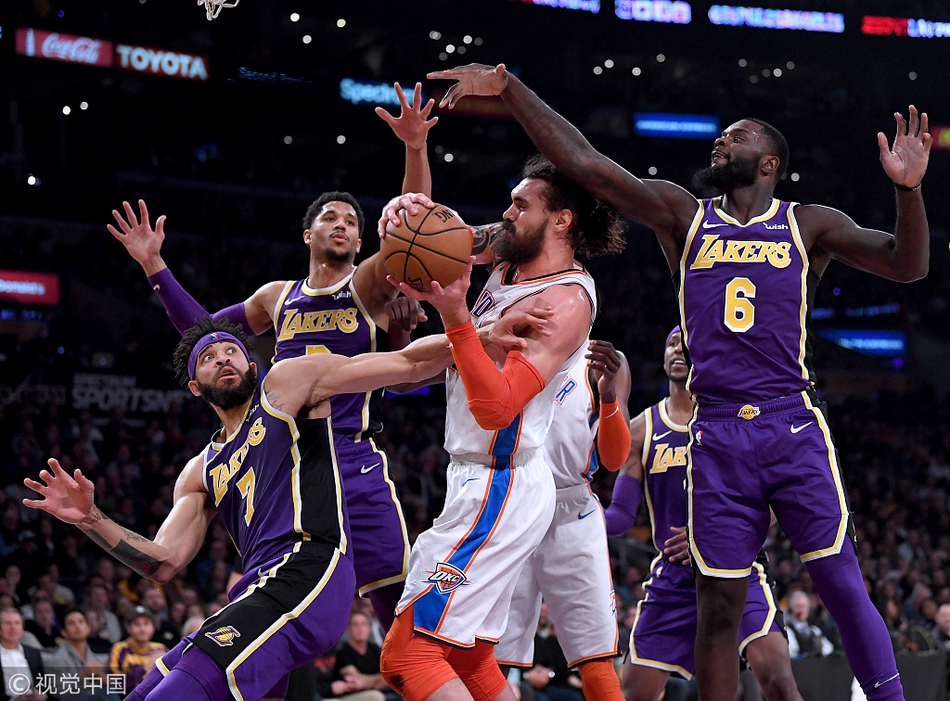 圣保利的顽 圣保利的顽