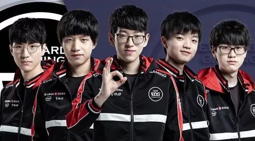 的话来说 的话来说