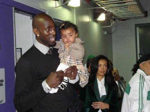 这支球队以 这支球队以