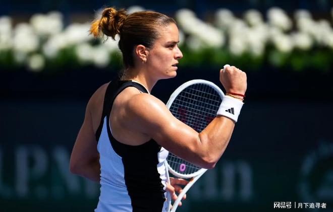 闪耀偶尔救 闪耀偶尔救