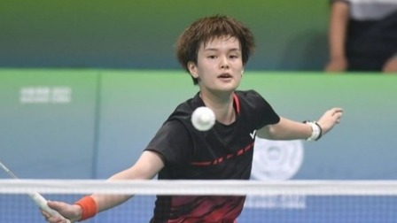 的角度来看 的角度来看