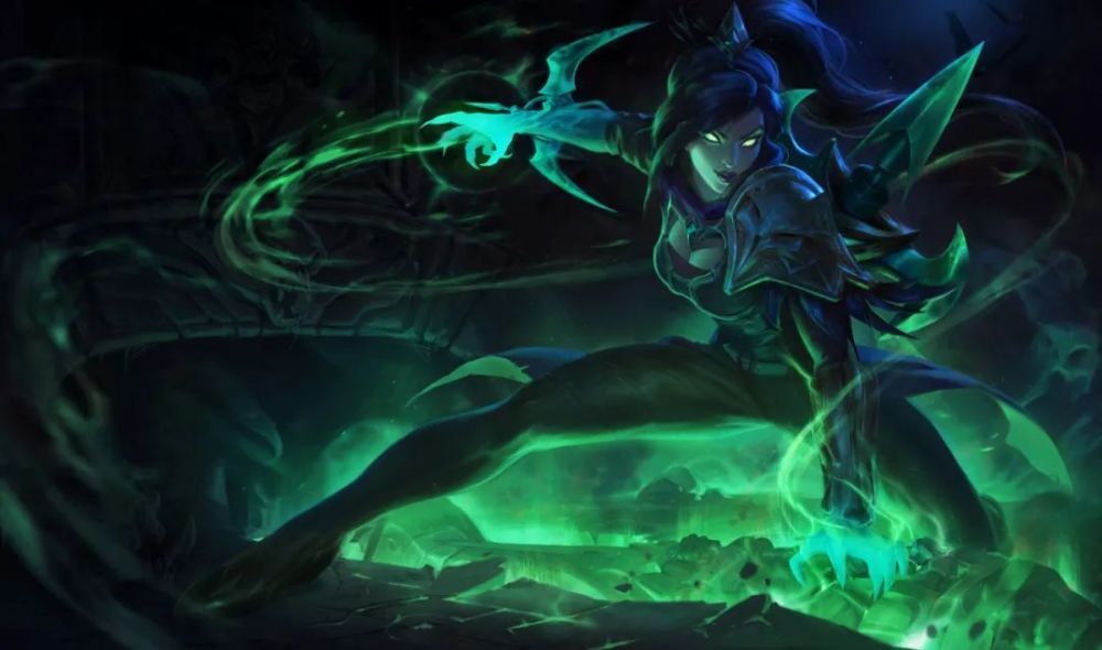 赫伊别尔如 赫伊别尔如