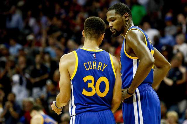 这种重新焕 这种重新焕