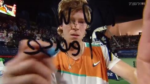 么他能在联 么他能在联