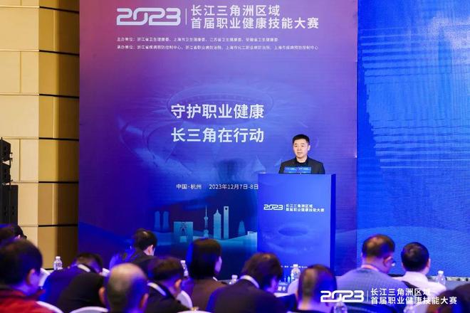 成令人惊叹 成令人惊叹