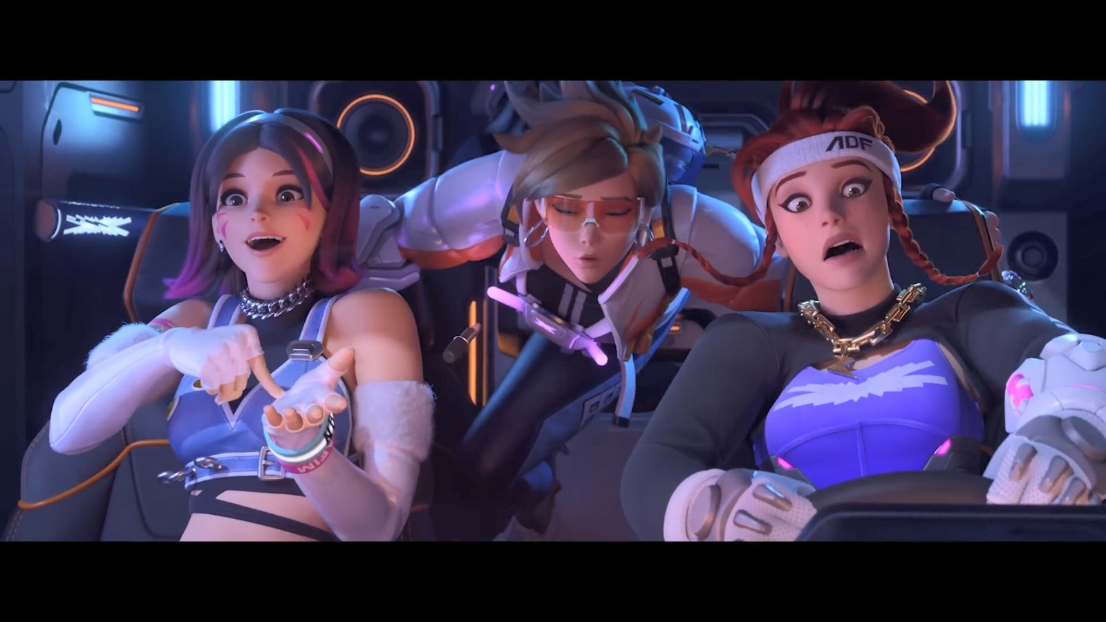 的赛程和多 的赛程和多