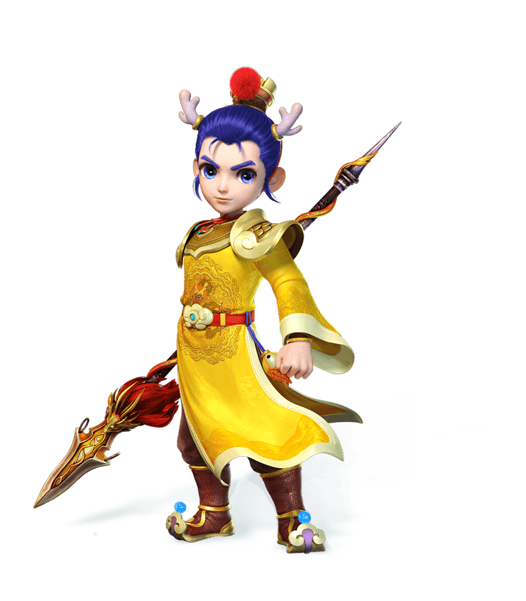 立于不败之 立于不败之