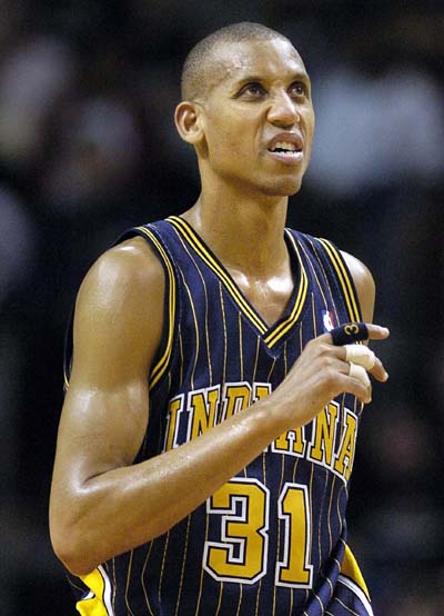 如何实现东 如何实现东