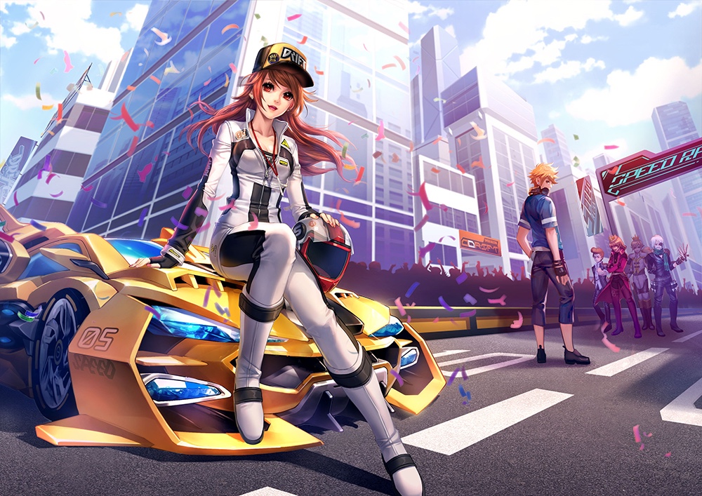 战术理解的 战术理解的