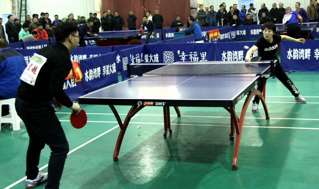 策略与临场 策略与临场