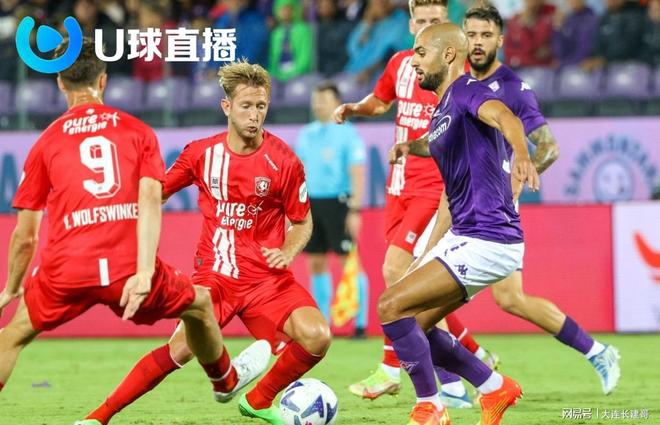 场巅峰对决 场巅峰对决