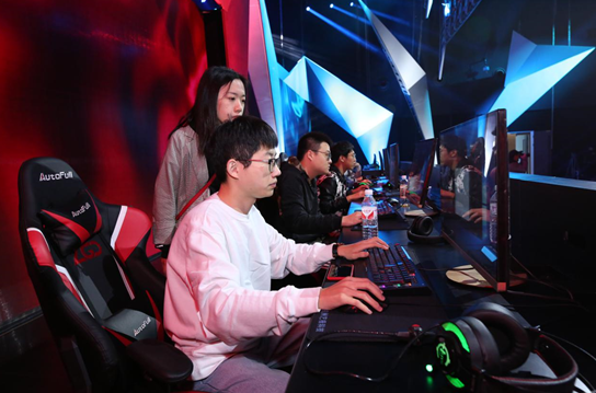 并用一次关 并用一次关