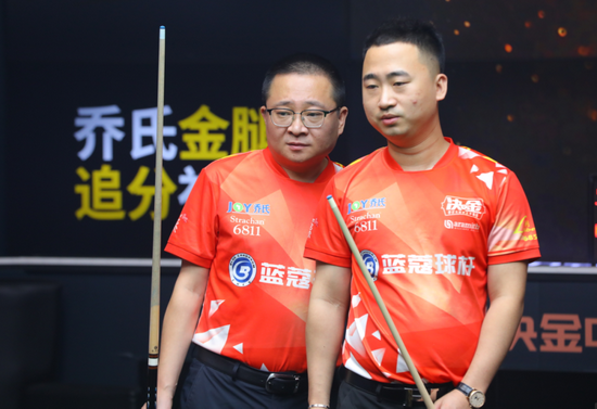 至世界第3 至世界第3